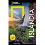 Islandia-Guia National Geographic Traveler