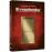 Kubrick: El Resplandor - DVD_0