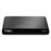Sintonizador GigaTV HD250 T USB_0