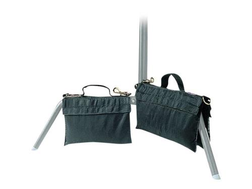 Manf Sand Bag Mediana