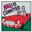 Nikki and the Corvettes - Vinilo