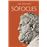 Sófocles