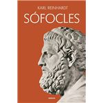 Sófocles