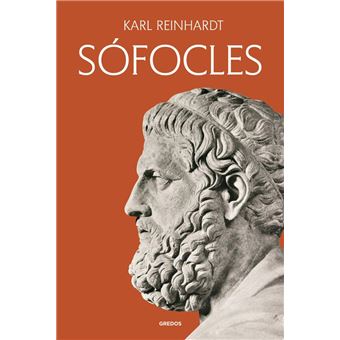 Sófocles