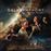 Galaxymphony The Final Odyssey - CD