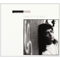 Nuevos Medios Colección - CD