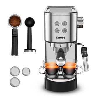 Cafetera Espresso automática Philips 3200 series EP3226/40 - Comprar en Fnac