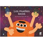 Los muelles locos