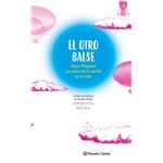 El otro Balse: Hayao Miyazaki y la época de El castillo en e
