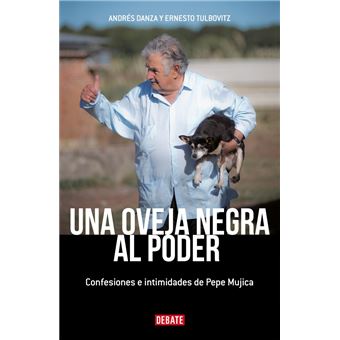 Una oveja negra al poder