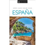 España-visual
