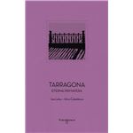 Tarragona
