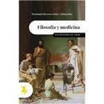Filosofia y medicina