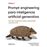 Prompt Engineering Para Inteligencia Artificial Generativa