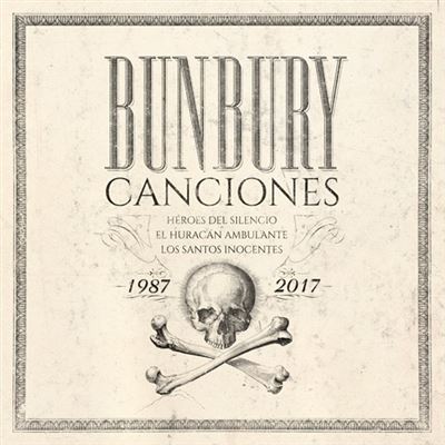 Una cámara