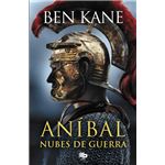Nubes de guerra-anibal 3-maxi-b de
