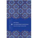 La felicidad conyugal