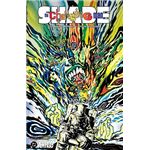 Shade The Changing Man 1