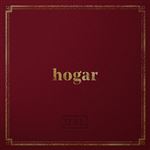 Hogar - Vinilo