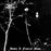 Under A Funeral Moon (30th Anniversary) - Vinilo