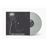 Under A Funeral Moon (30th Anniversary) - Vinilo