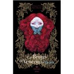 Las Brujas De Venecia-La Elegida