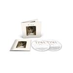 What's Love Got To Do With It (30th Anniversary Edition) - 2 CDs