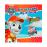 Paw Patrol - Un rescate de altura_0
