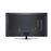 TV QNED 65'' LG 65QNED816QA 4K UHD HDR Smart TV