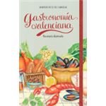Gastronomía valenciana