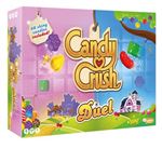 Candy Crush Duel - Tablero