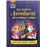 Paw Patrol Cuentos Para Compartir Y Disfrutar