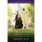 Victoria and Abdul