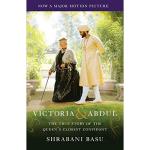 Victoria and Abdul