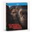 La guerra del Planeta de los Simios - Blu-Ray Digibook_0