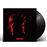 Repion - Vinilo