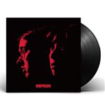 Repion - Vinilo