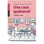 Una casa qualsevol