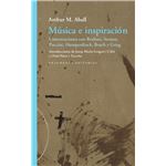 Música e inspiración