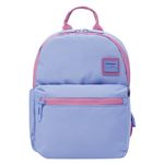 Mochila Dragonary Morado