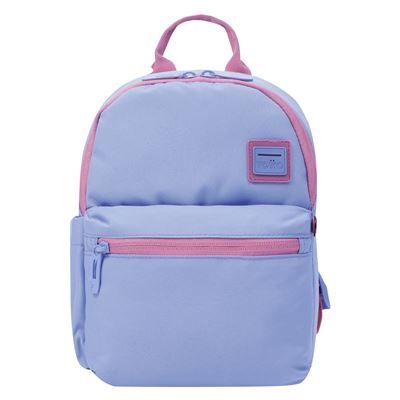 Mochila Dragonary Morado Mochilas escolares Los mejores