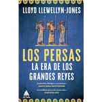 Los Persas