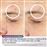 Máscara facial de luz LED Shark CryoGlow FW312