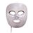 Máscara facial de luz LED Shark CryoGlow FW312