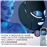 Máscara facial de luz LED Shark CryoGlow FW312