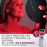 Máscara facial de luz LED Shark CryoGlow FW312