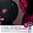 Máscara facial de luz LED Shark CryoGlow FW312