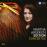 Edition Concertos_0