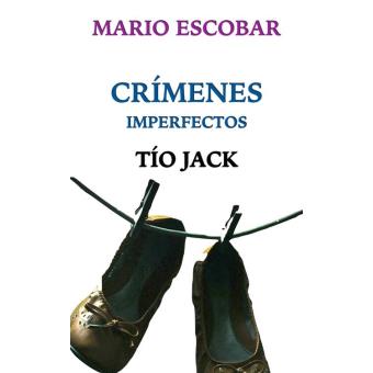 Tío Jack - 1