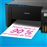 Impresora multifunción Depósito de tinta Epson EcoTank ET-2811